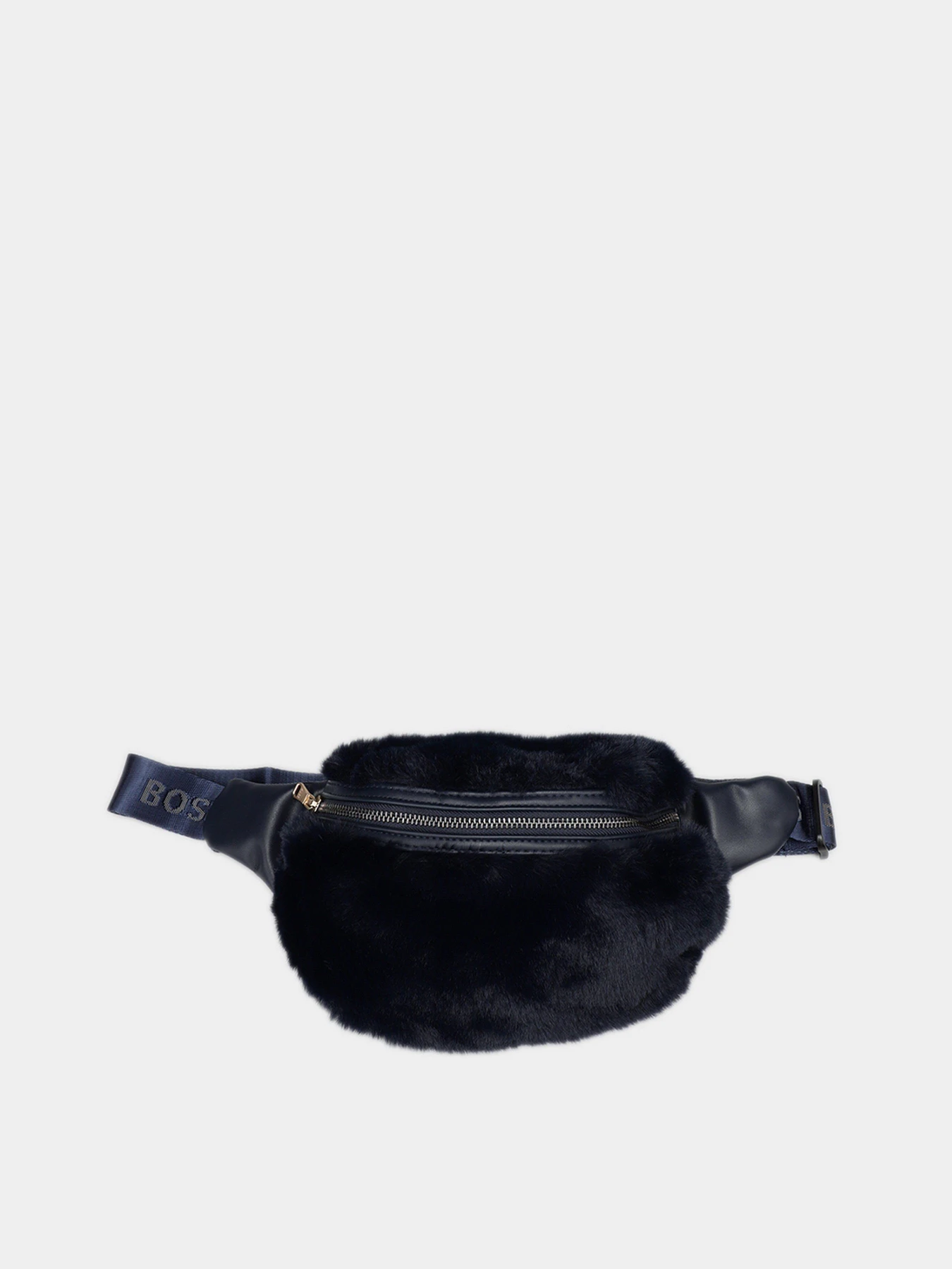 Сумки Boss модель J10125/849 Сумки Boss модель J10125/849 Фото