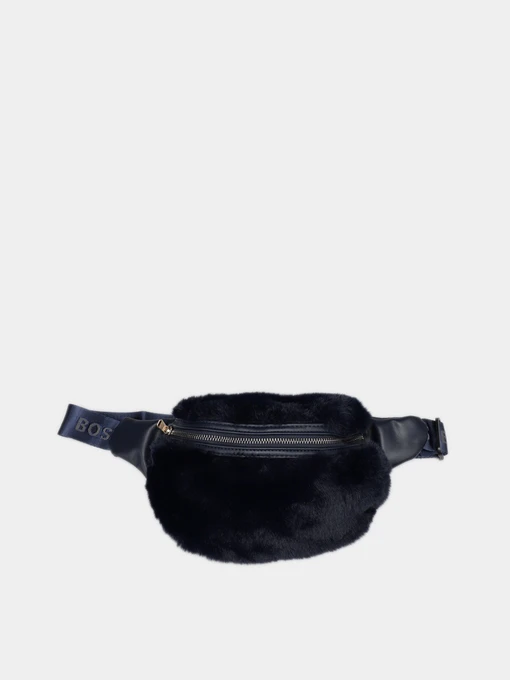 Сумки Boss модель J10125/849 Фото
