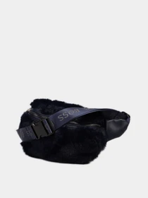 Сумки Boss модель J10125/849 Фото