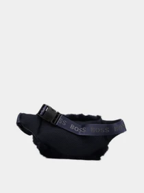 Сумки Boss модель J10125/849 Фото