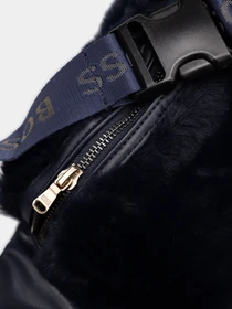 Сумки Boss модель J10125/849 Фото