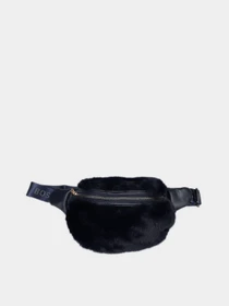 Сумки Boss модель J10125/849 Фото