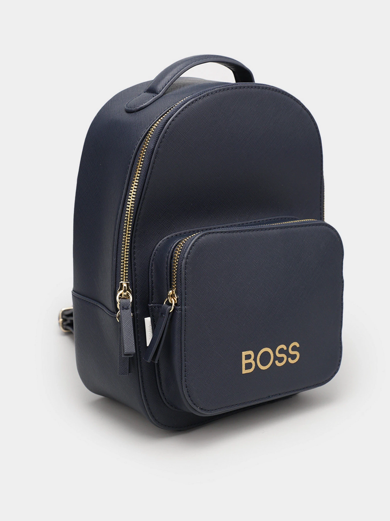 Рюкзаки Boss модель J10129/857 Рюкзаки Boss модель J10129/857 Фото