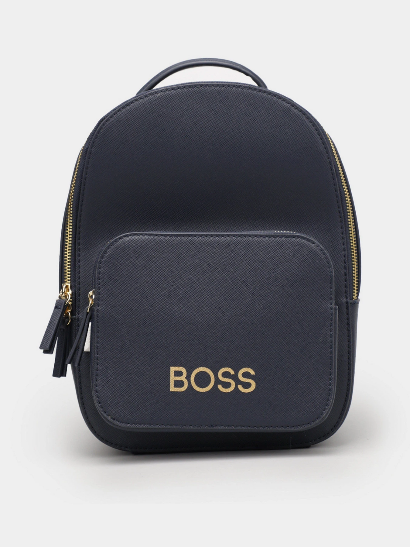 Рюкзаки Boss модель J10129/857 Рюкзаки Boss модель J10129/857 Фото