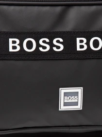 Рюкзаки Boss модель J20311/09B Фото