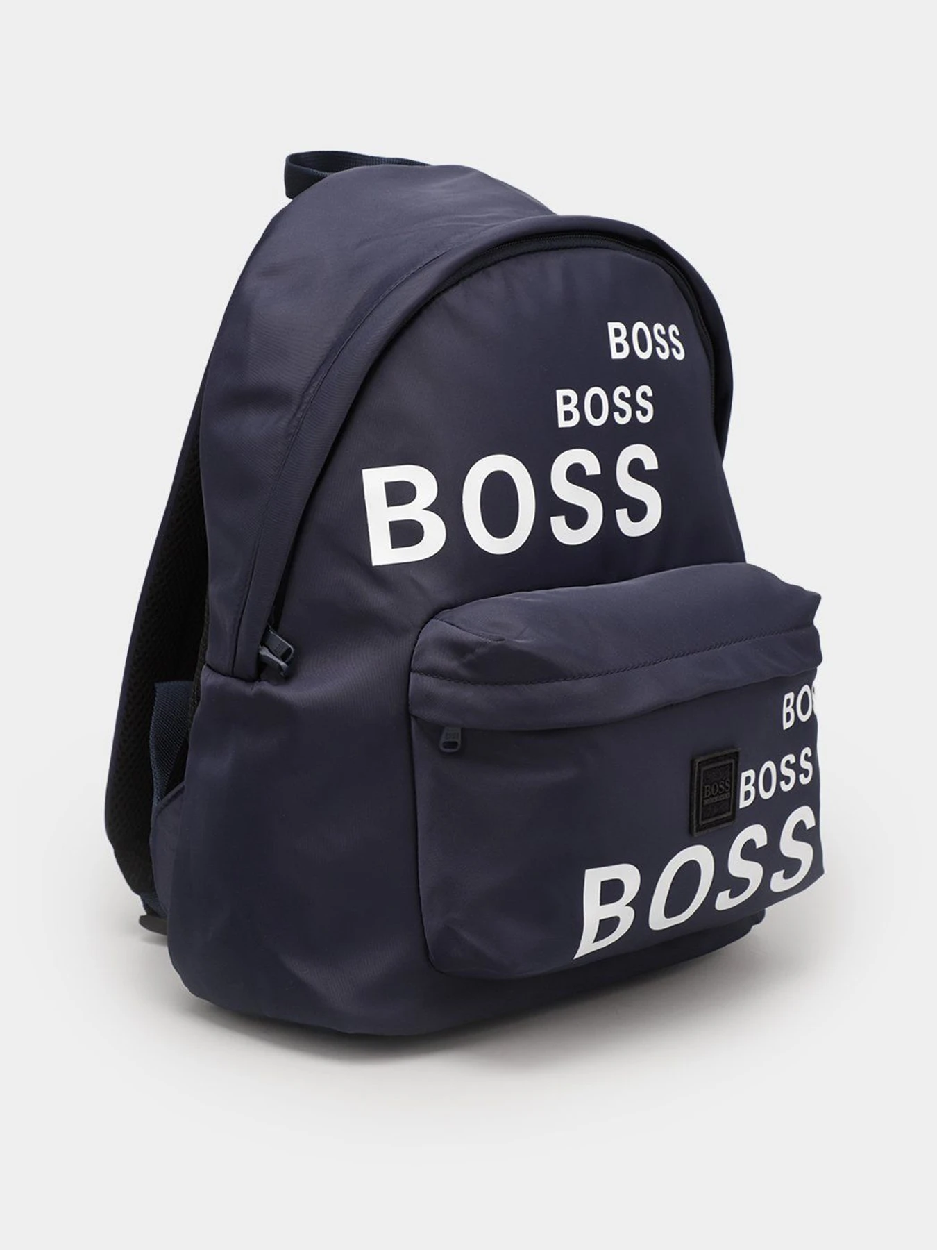 Рюкзаки Boss модель J20312/849 Фото