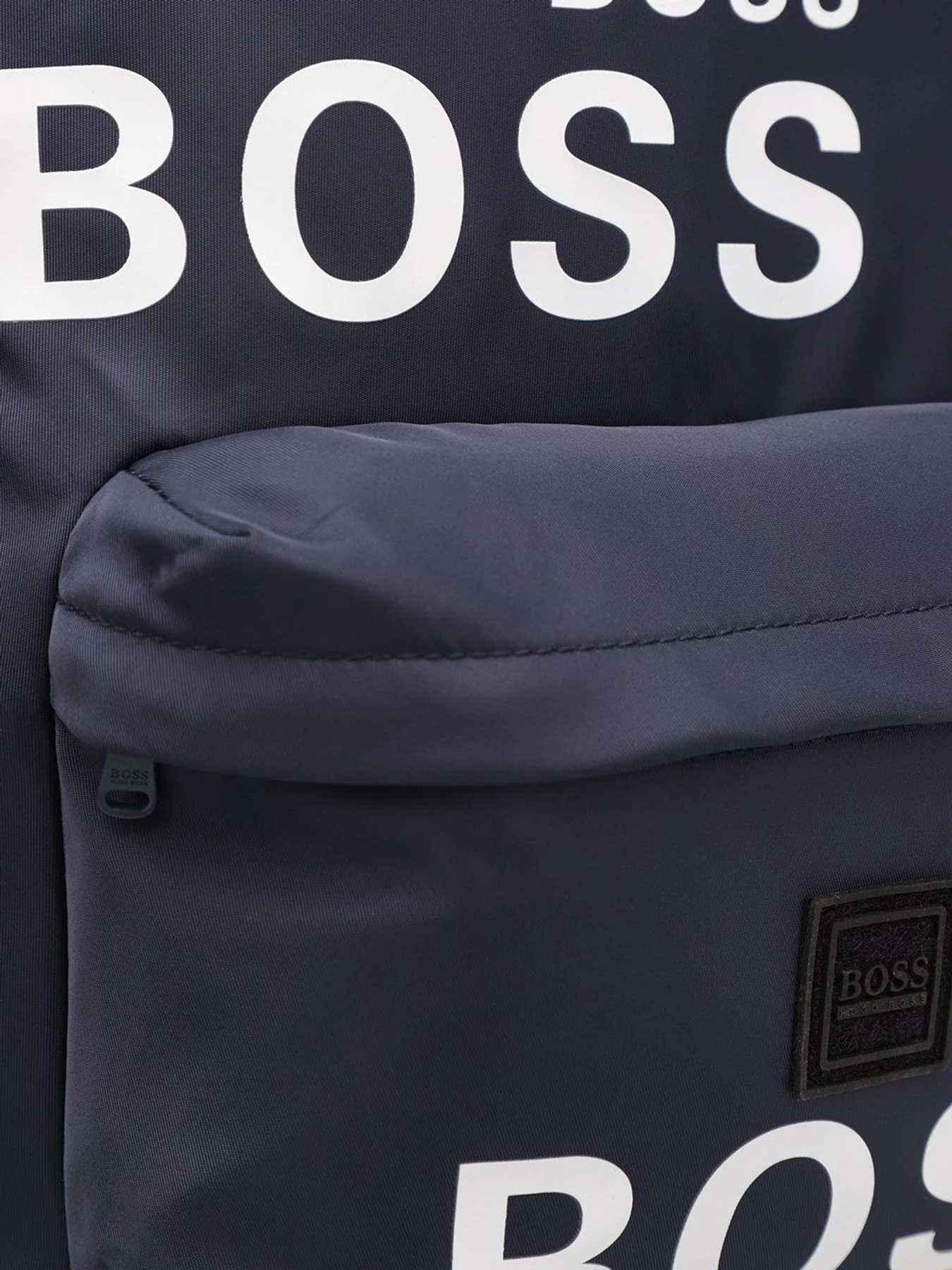 Рюкзаки Boss модель J20312/849 Фото