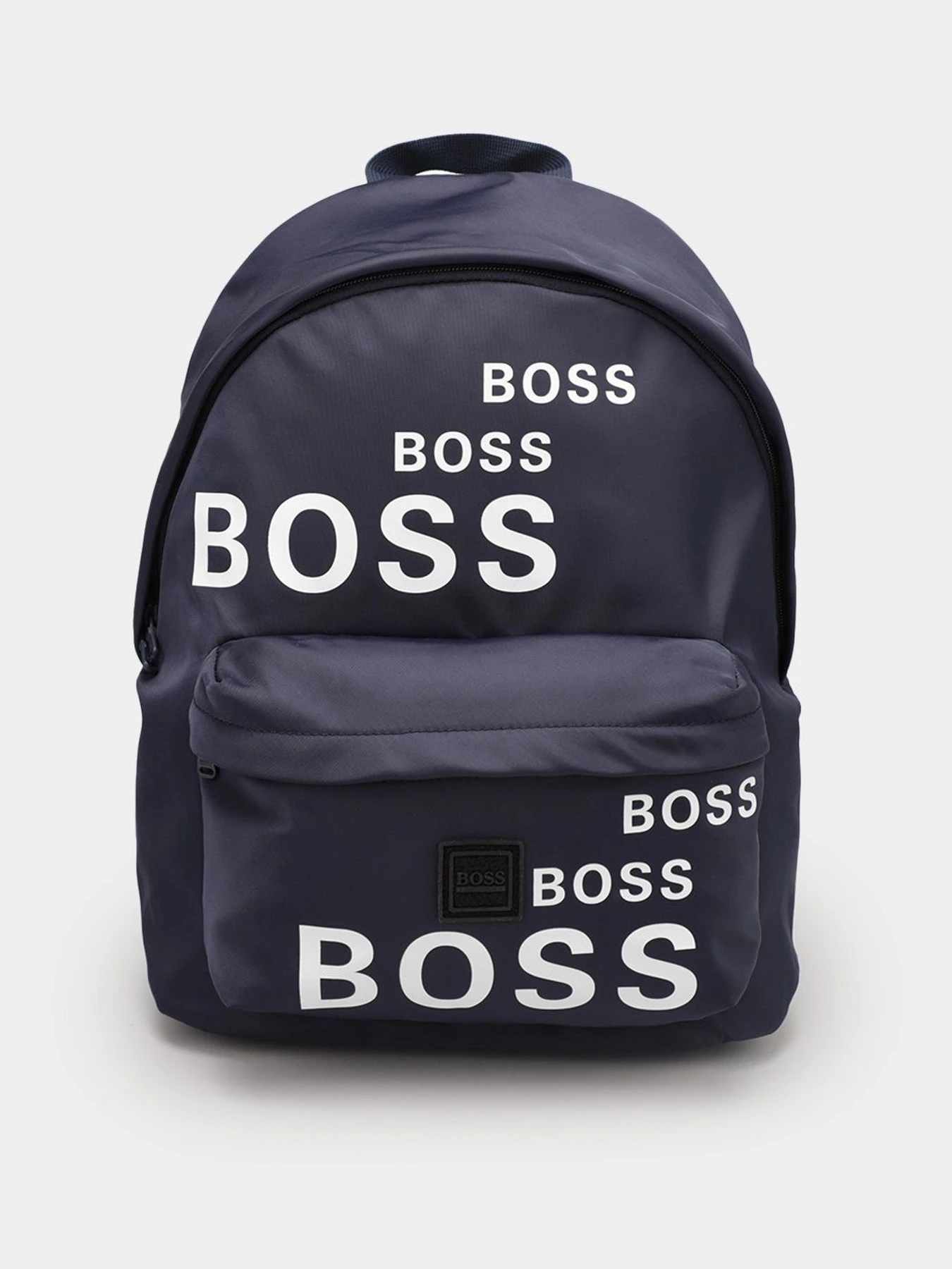 Рюкзаки Boss модель J20312/849 Фото