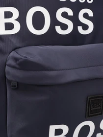 Рюкзаки Boss модель J20312/849 Фото