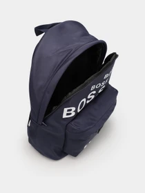 Рюкзаки Boss модель J20312/849 Фото