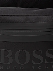 Рюкзаки Boss модель J20T78/09B Фото
