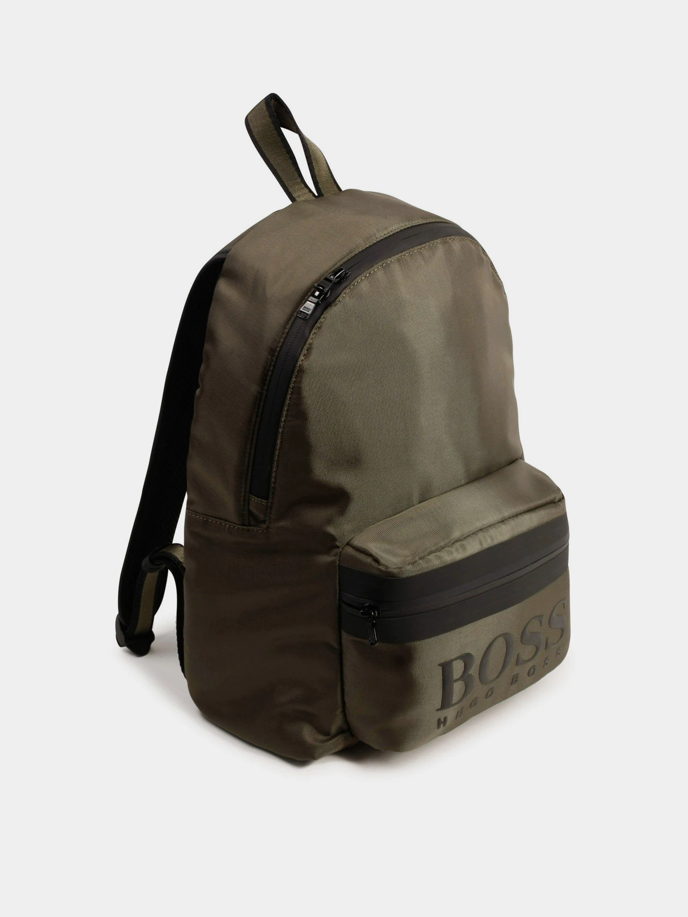 Рюкзаки Boss модель J20T78/64C Рюкзаки Boss модель J20T78/64C Фото