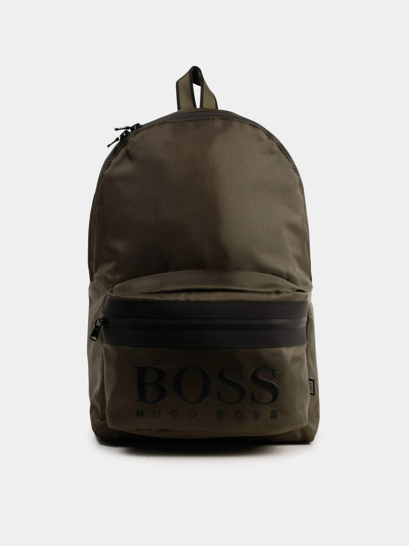 Рюкзаки Boss модель J20T78/64C Рюкзаки Boss модель J20T78/64C Фото