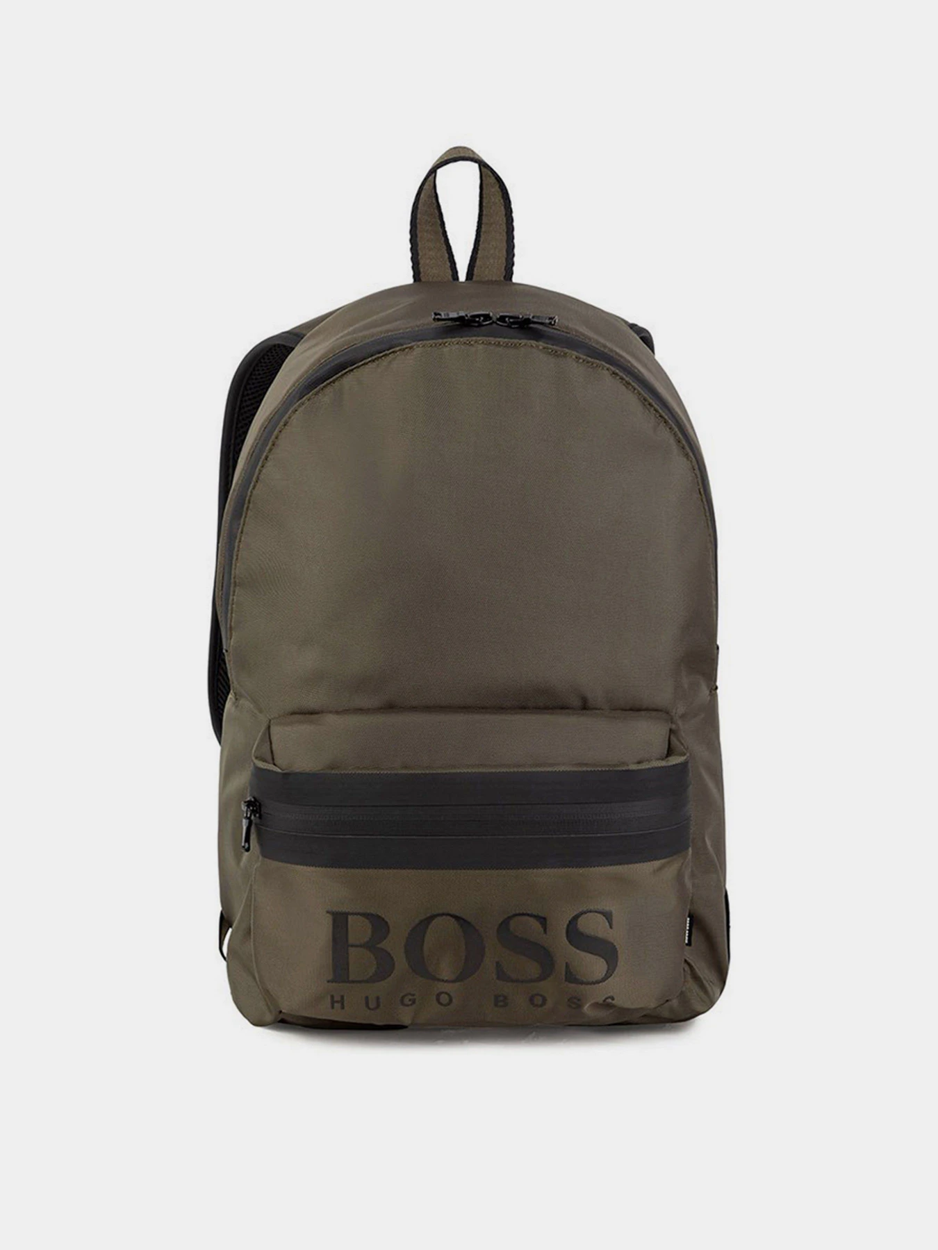 Рюкзаки Boss модель J20278/64C Рюкзаки Boss модель J20278/64C Фото