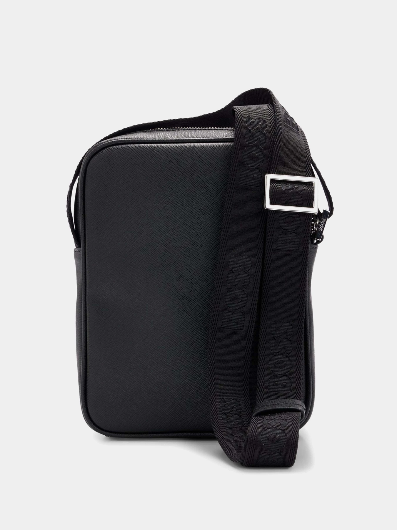 Сумки Boss модель 50483566-001 Сумки Boss модель 50483566-001 Фото