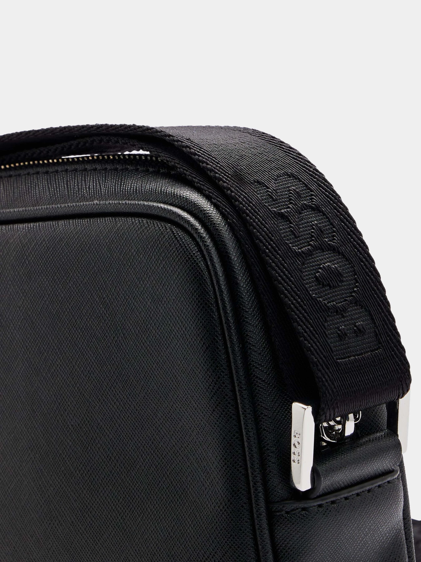 Сумки Boss модель 50483566-001 Сумки Boss модель 50483566-001 Фото