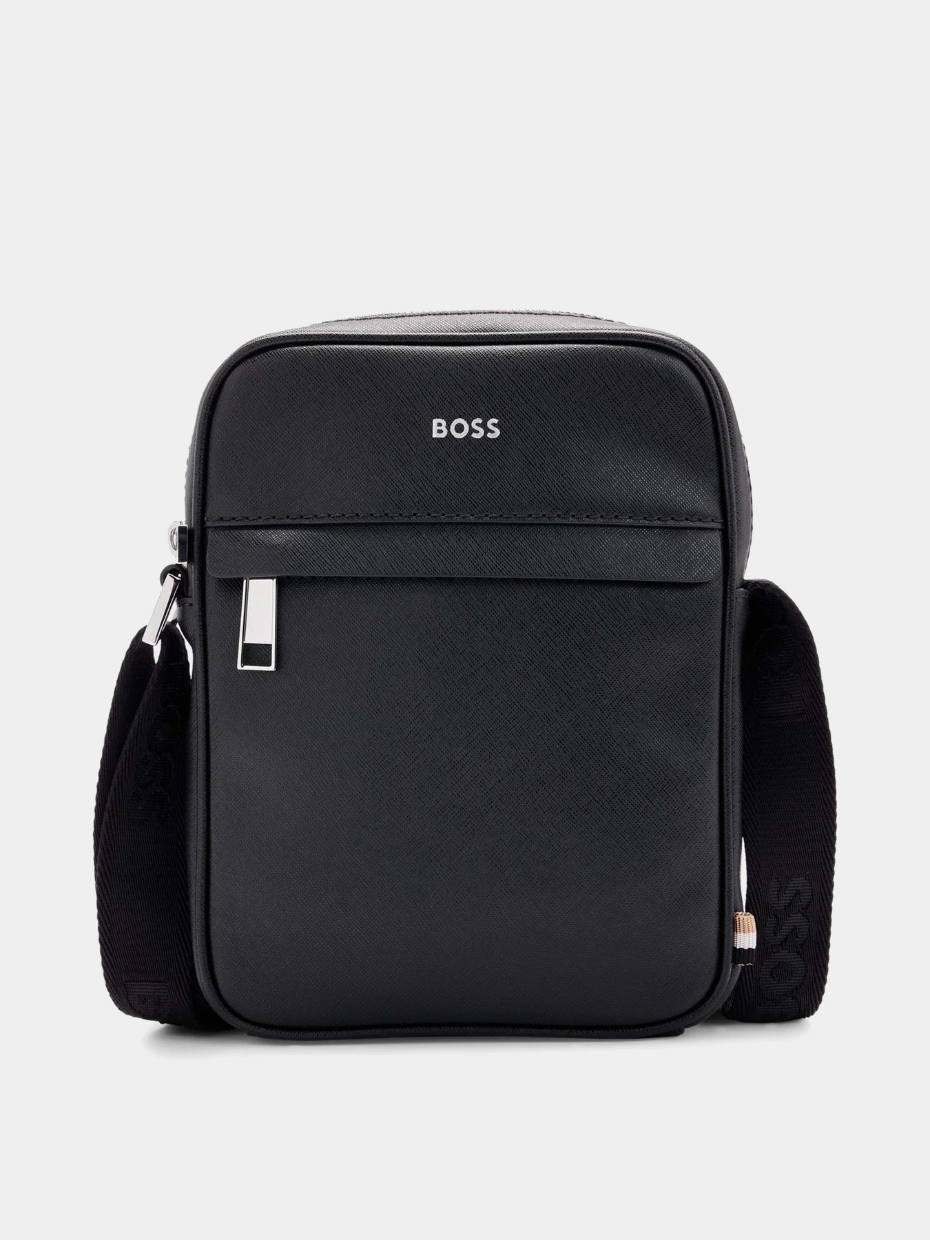 Сумки Boss модель 50483566-001 Сумки Boss модель 50483566-001 Фото