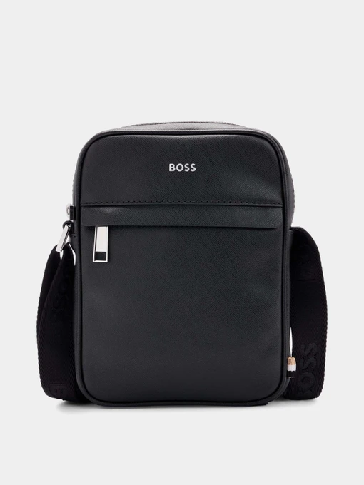 Сумки Boss модель 50483566-001 Фото