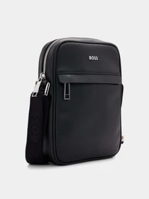 Сумки Boss модель 50483566-001 Фото