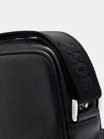 Сумки Boss модель 50483566-001 Фото
