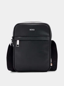 Сумки Boss модель 50483566-001 Фото