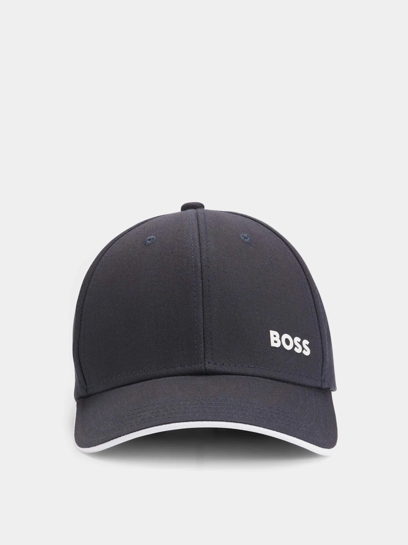 Шапки та кепки Boss модель 50519219-402 Шапки та кепки Boss модель 50519219-402 Фото