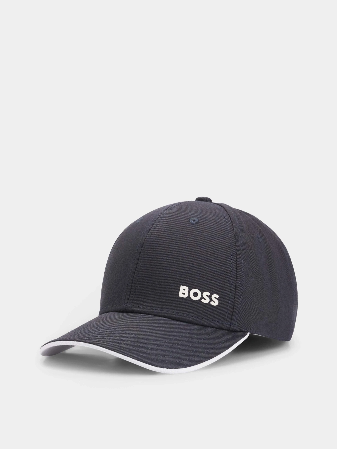 Шапки та кепки Boss модель 50519219-402 Шапки та кепки Boss модель 50519219-402 Фото