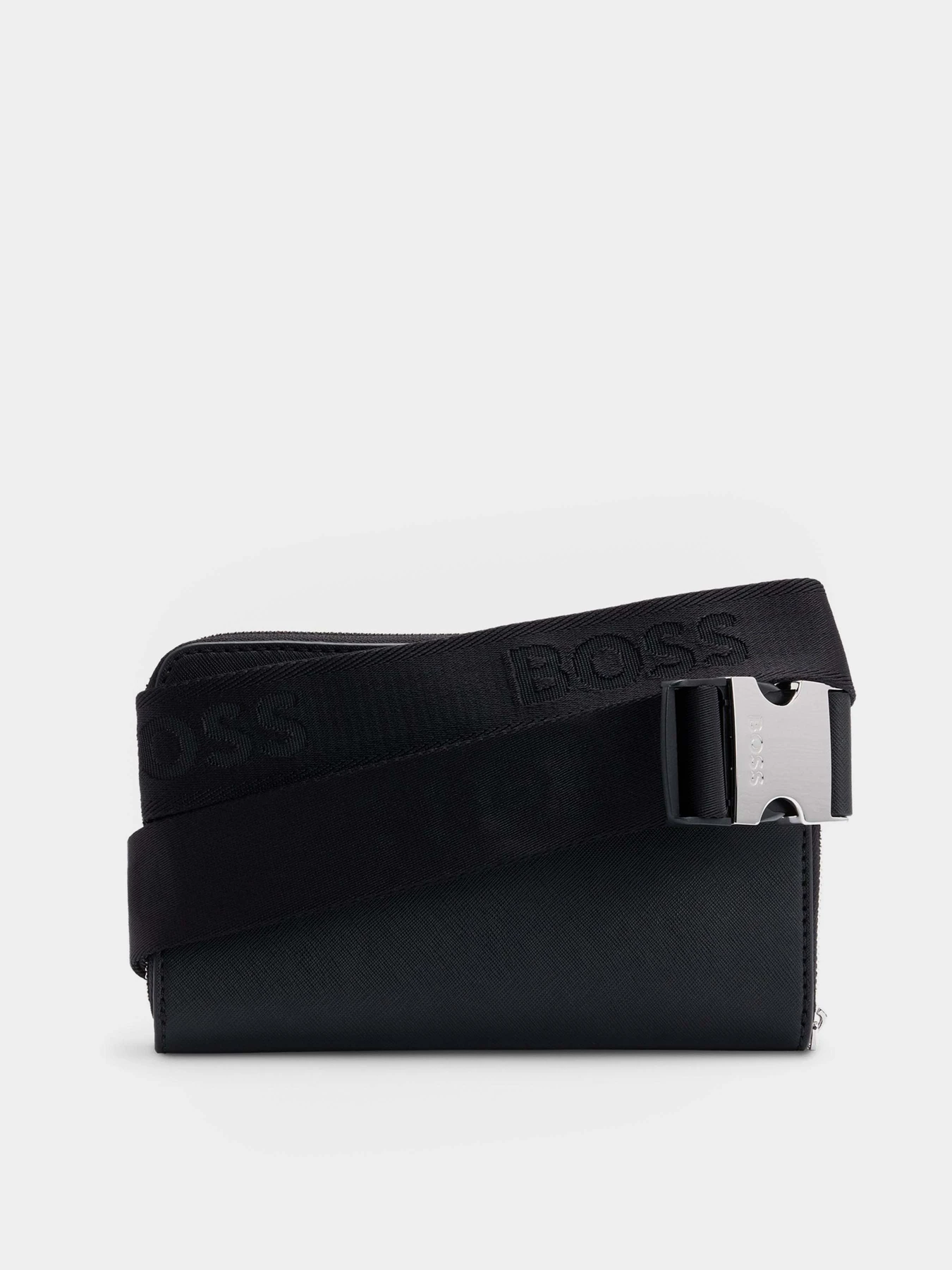 Сумки Boss модель 50530098-001 Фото