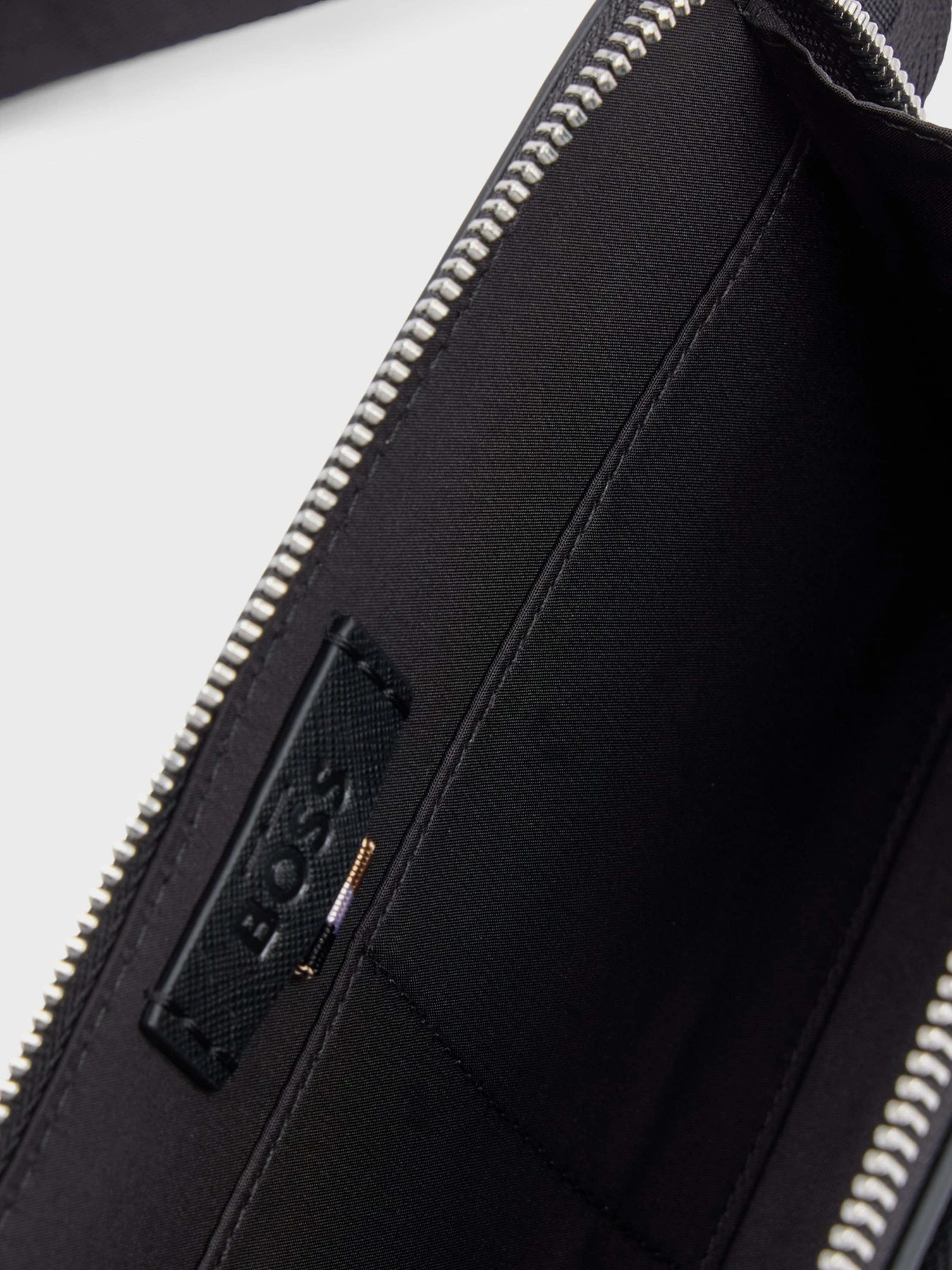 Сумки Boss модель 50530098-001 Фото