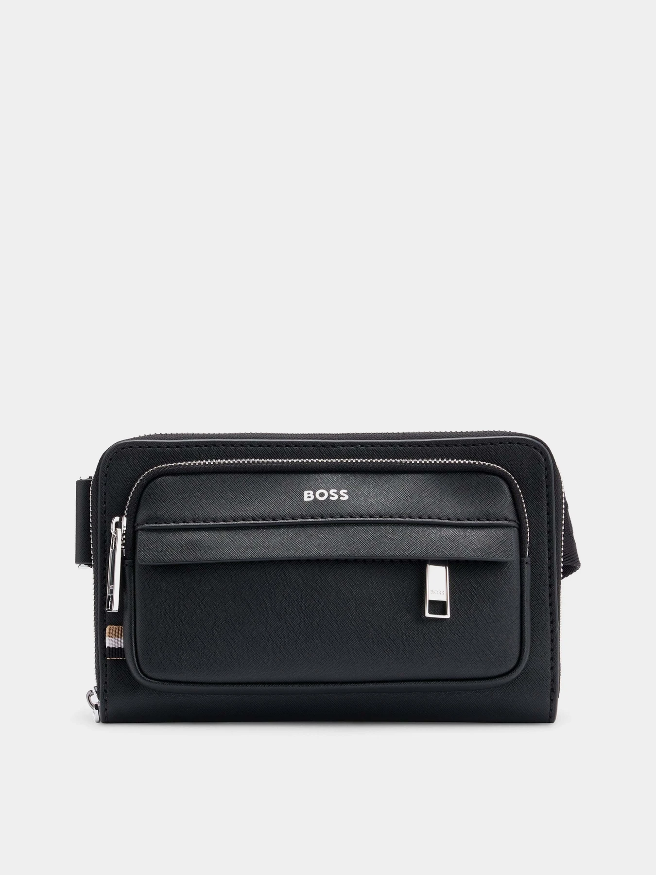 Сумки Boss модель 50530098-001 Фото