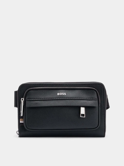 Сумки Boss модель 50530098-001 Фото