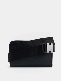 Сумки Boss модель 50530098-001 Фото