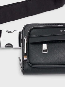 Сумки Boss модель 50530098-001 Фото