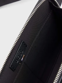 Сумки Boss модель 50530098-001 Фото