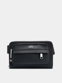 Сумки Boss модель 50530098-001 Фото