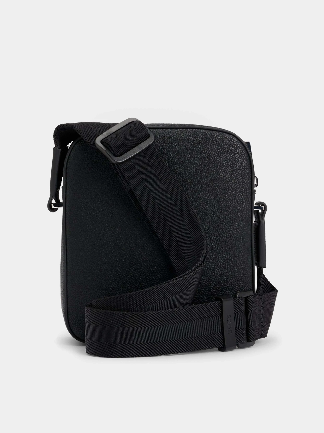 Сумки Boss модель 50536475-001 Сумки Boss модель 50536475-001 Фото