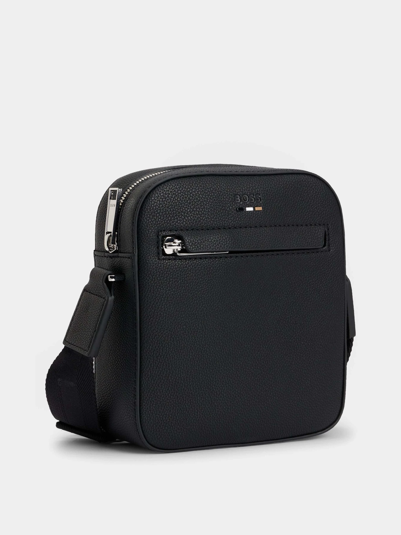Сумки Boss модель 50536475-001 Сумки Boss модель 50536475-001 Фото