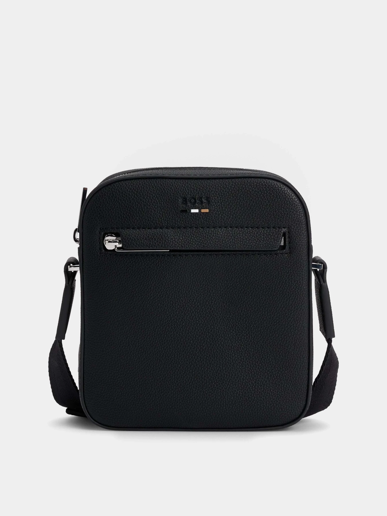 Сумки Boss модель 50536475-001 Сумки Boss модель 50536475-001 Фото