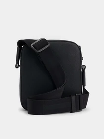 Сумки Boss модель 50536475-001 Фото
