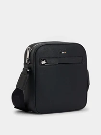 Сумки Boss модель 50536475-001 Фото