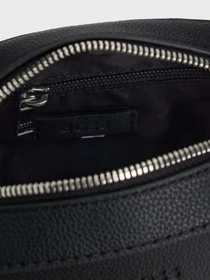 Сумки Boss модель 50536475-001 Фото