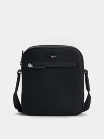 Сумки Boss модель 50536475-001 Фото