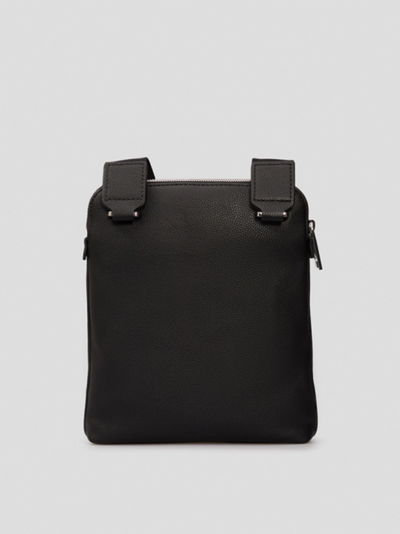 Сумки Boss модель 50536477-001 Сумки Boss модель 50536477-001 Фото