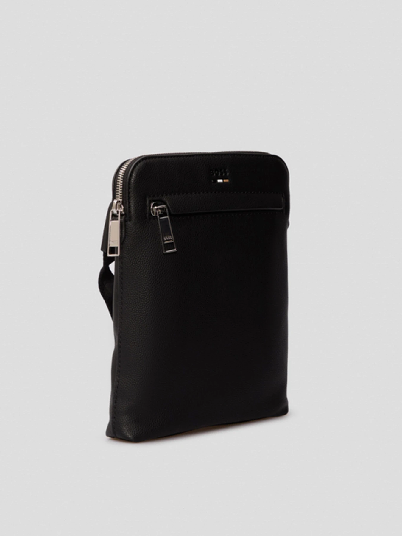 Сумки Boss модель 50536477-001 Сумки Boss модель 50536477-001 Фото