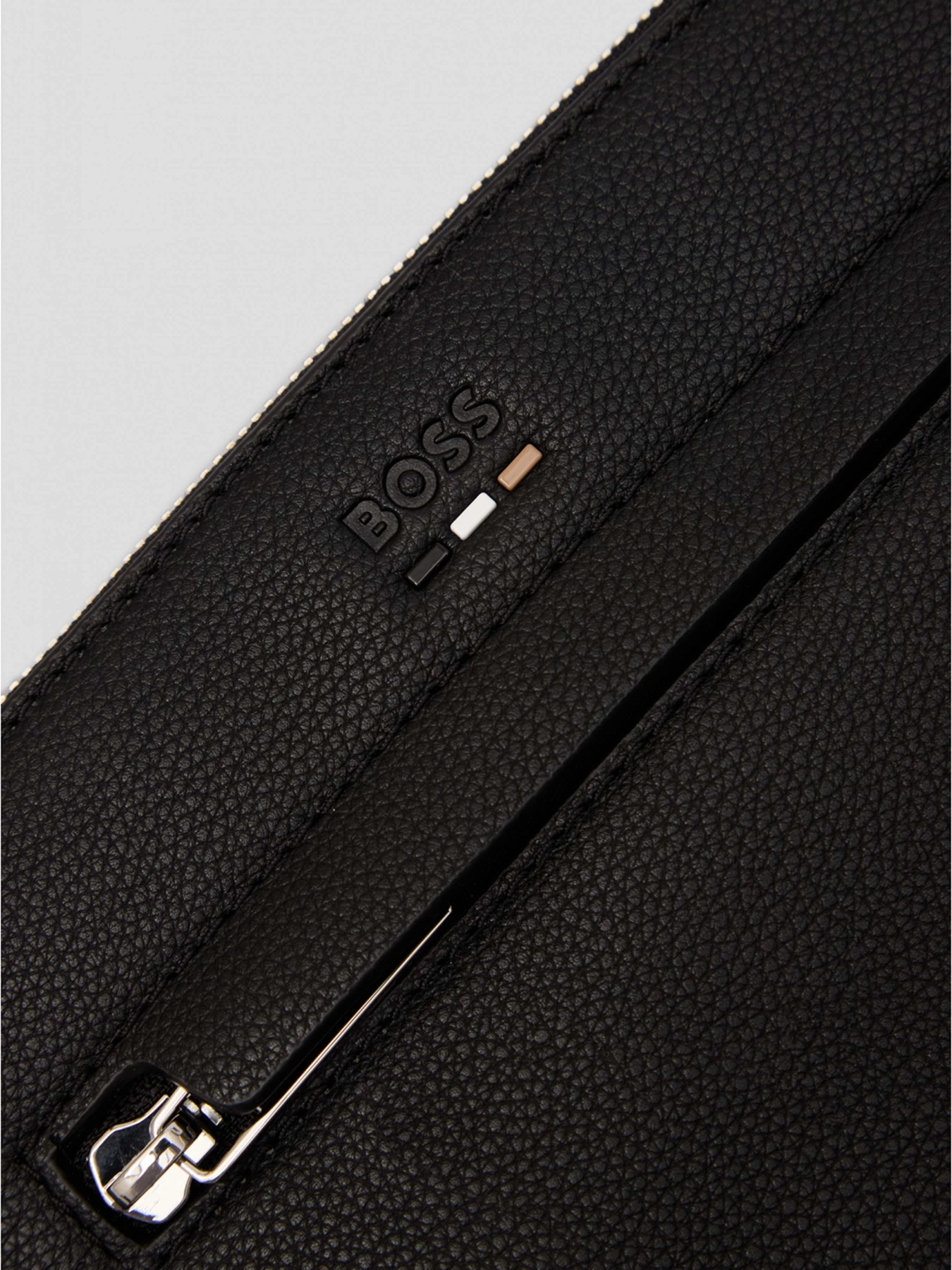Сумки Boss модель 50536477-001 Сумки Boss модель 50536477-001 Фото