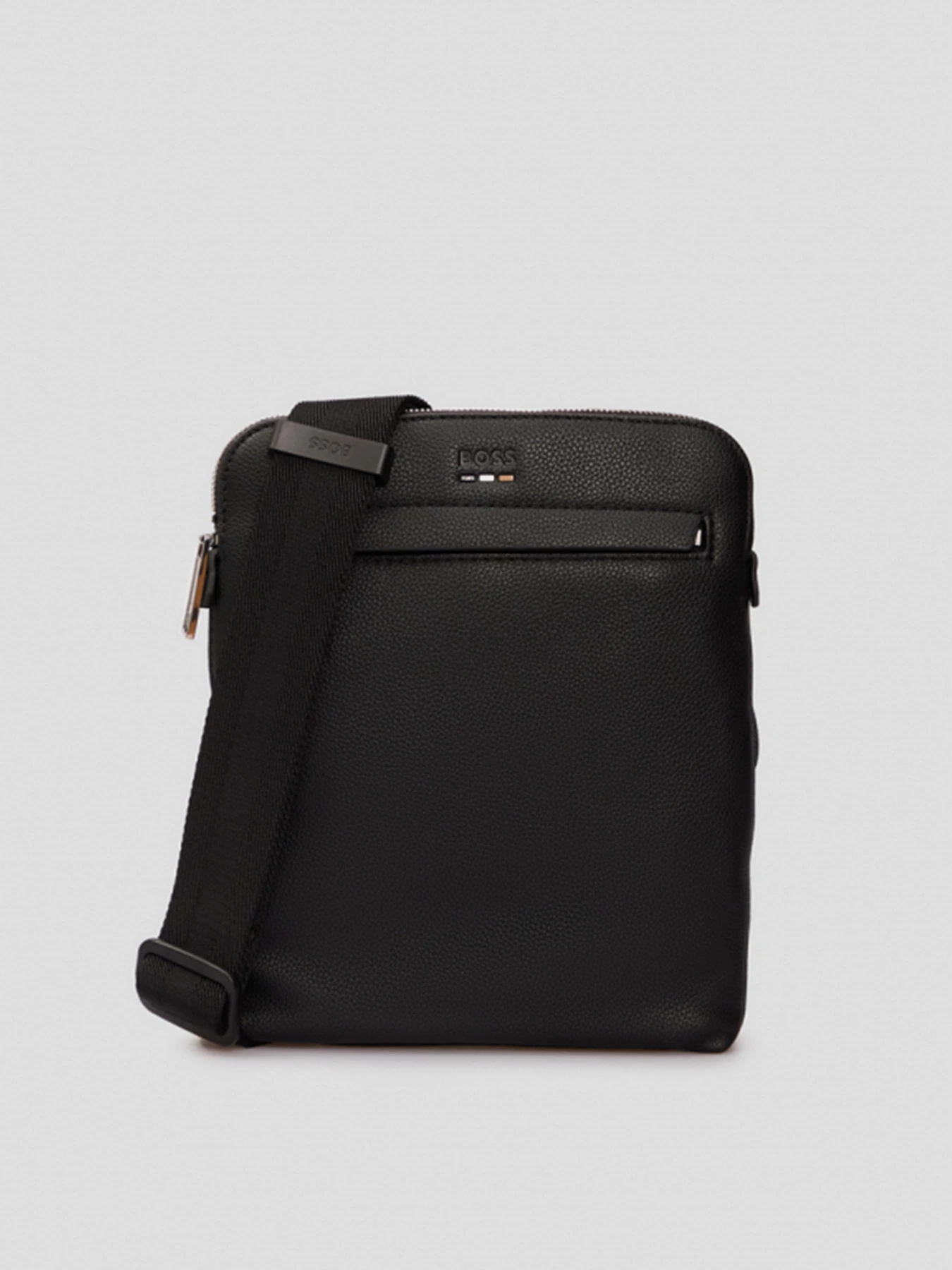 Сумки Boss модель 50536477-001 Сумки Boss модель 50536477-001 Фото