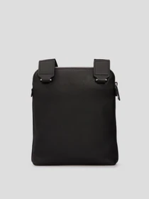 Сумки Boss модель 50536477-001 Фото