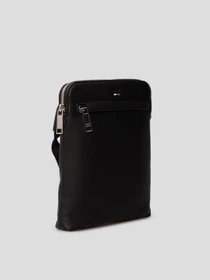 Сумки Boss модель 50536477-001 Фото