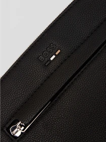 Сумки Boss модель 50536477-001 Фото