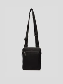 Сумки Boss модель 50536477-001 Фото
